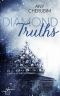 [Hannah Lambert 02] • Diamond Truths